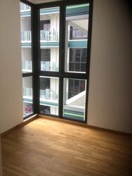 The Jovell (D17), Condominium #600776871